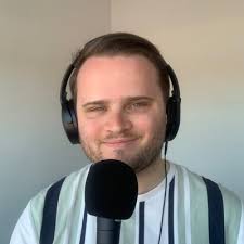 Tom Cairns (@tomcairns95)