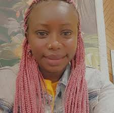 Makuta Yayah Mansaray