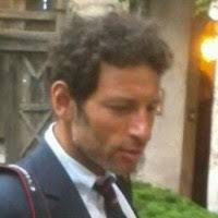 Antonio Marco Pantaleo