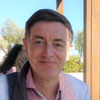 PDF) The Politics of Moderation: Britain and the Indian Liberal Party,  1917-1923