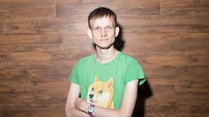 Click here to learn what is ethereum and what it is capable of. Md7wapowcsjiam