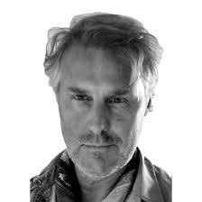 Parnham House, a Country Estate in Dorset, Is Now a Private Rental