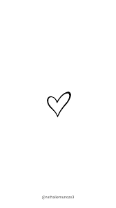 We did not find results for: Boyfriend Instagram Instagram Highlight Covers Love Novocom Top