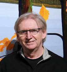 Dear Peter: An Open Letter to “My Uncle the Artist”