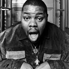 Jugbeats op 1 k 66. Biz Markie On Tidal
