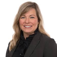 Best Raleigh, North Carolina Medical Malpractice Law