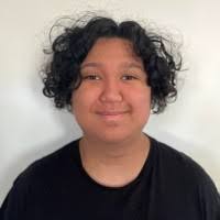 90+ "Gignac" profiles