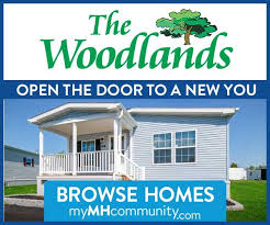 Valatie ny real estate & homes for sale. 8 Mobile Home Parks In Valatie Ny Mhvillage