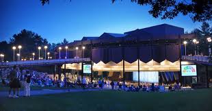 Get the latest space exploration, innovation and astronomy news. Saratoga Performing Arts Center Spac What To Bring