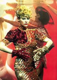 Kate Capshaw - Free pics, galleries & more at Babepedia