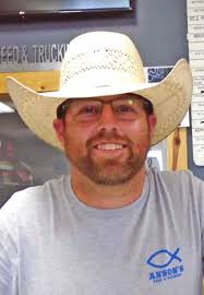 Wayne Layout Template