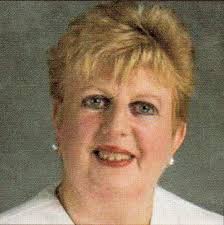 My Life Story: My Life is a Journey