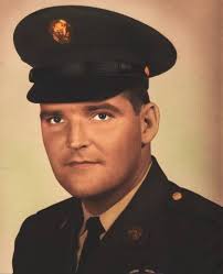 Alvin Franks Obituary