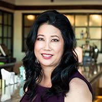 Enjoying Scottsdale's Art Walk