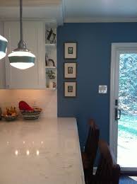 Opinions Needed Where To End Backsplash Photo Included Kitchens Forum Gardenweb Backsplash Tile Design Kitchen Tiles Backsplash Diy House Makeover