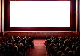 How To Get A Cinema Job