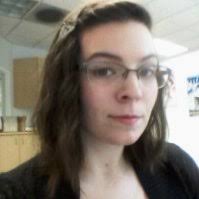 Michelle Pecoraro Email & Phone Number