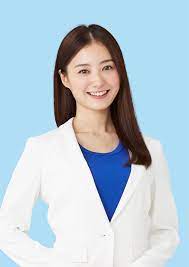 2020年アサヒビールイメージガール決定第34代イメージガールに「高田 里穂」を起用～明るい笑顔で、日本中の皆様にアサヒビール の魅力を伝えます！～｜アサヒビール株式会社のプレスリリース