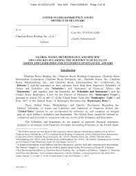 We have invested millions of dollars in our own test labs and factories. 2