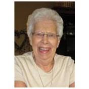 Search for Obituaries