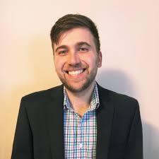 Join us in congratulating Christine Martell, PhD, for being selected last… 