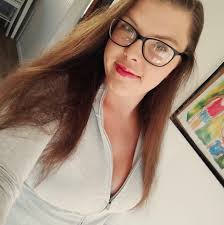 Free Drinks Rewards Program at 7Brew