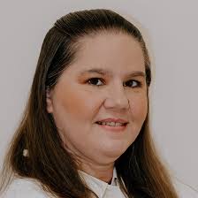 Insurance Agent Tim Broyles in Eatonton GA