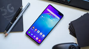 Features 6.2″ display, exynos 7884 chipset, 3400 mah battery, 32 gb storage, 4 gb ram. Android 10 Samsung One Ui 2 0 Est Deja Pret Nextpit