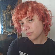 Jamie Wetzel Creative (@jamiewetzelcreative) • Instagram photos and videos