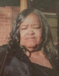 Search Ruby Lewis Obituaries and Funeral Services