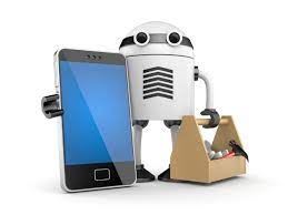 With this app you can do the following: After Mobile App Chat Bots Are The Next Big Thing For Mobile Discover Why Mobinius Mobinius