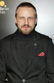 We did not find results for: Pawel Domagala Po Raz Drugi Zostanie Ojcem Gala Pl