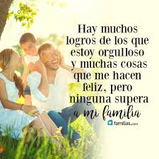 Frases De Amor Y Familia Frases De Amor Y Familia Yoamoamifamilia Www Familias Com Fam Frases De Amor Familia Frase Familia Unida Palabras Para La Familia