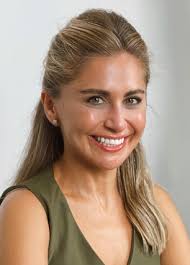 The Academy for Clear Aligner Therapy