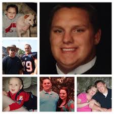 Donna Loggins (@DonnaLoggins)