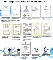 Pin On Kangen Water Benefits