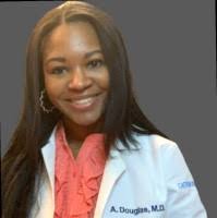 1300+ "Douglas" profiles