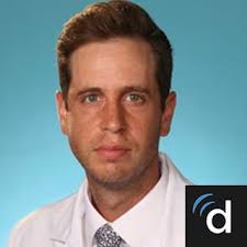 Dr. Daniel K. Fox, MD