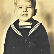 Remembering Bremerton High School