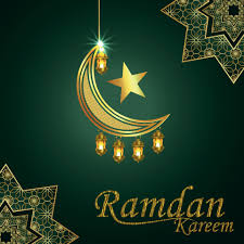 Check spelling or type a new query. Vector Illustration Of Ramadan Kareem Islamic Festival With Golden Moon On Green Background 2314147 Vector Art At Vecteezy