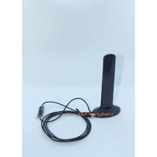 Antena tv untuk di gunung. View 45 Antena Tv Indoor Terbaik Malaysia