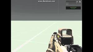 4 gb will also be needed to achieve the arma iii: Mine Detector Objects Armaholic