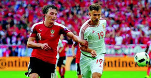 World medical and health games. Magyar Valogatott Archives Fourfourtwo Hu