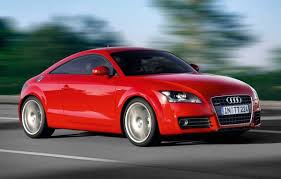 Image result for Ice Silver 2011 TT