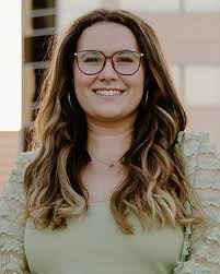 Katie Williford, Licensed Clinical Mental Health Counselor, Gastonia, NC,  28054