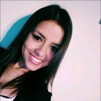 100+ perfiles de «Aisa»