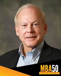 Dean High's Instagram, Twitter & Facebook