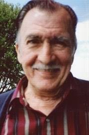 Thomas Stickle's Instagram, Twitter & Facebook