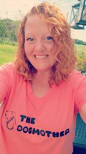 Basset hound shirt: do people appreciate my level of cool?