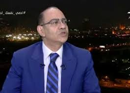 ويذكر عدلي موقفًا يدل على مدى حب الجنرال للتوأم فقال كان حسام حسن مصابا قبل إحدى معسكرات المنتخب. Ø±Ø¦ÙŠØ³ Ø¹Ù„Ù…ÙŠØ© ÙƒÙˆØ±ÙˆÙ†Ø§ ØªØ·ÙˆØ¹Øª Ø¨Ù†ÙØ³ÙŠ Ù„ØªØ¬Ø§Ø±Ø¨ Ø§Ù„Ù„Ù‚Ø§Ø­ ÙˆÙ†Ø­ØªØ§Ø¬ 6 Ø¢Ù„Ø§Ù Ù…ØªØ·ÙˆØ¹ Ø§Ù„Ù…ØµØ±ÙŠ Ø§Ù„ÙŠÙˆÙ…